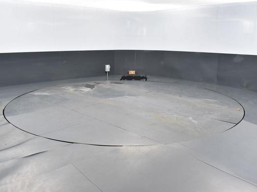 2026 Ford F-450 Platinum