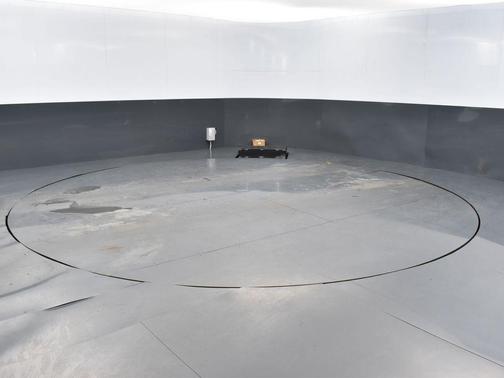 2026 Ford F-450 Platinum