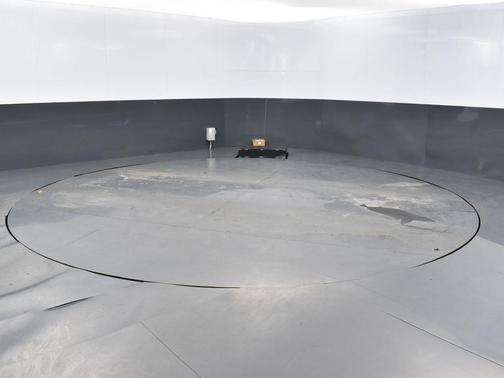 2026 Ford F-450 Platinum