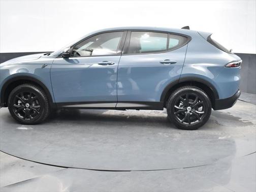2024 Dodge Hornet GT Plus AWD