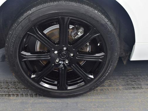 2020 Volvo XC60 T6 Inscription