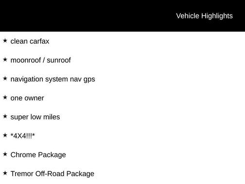 Glacier Gray Metallic Tri-Coat 2025 Ford F-250 King Ranch