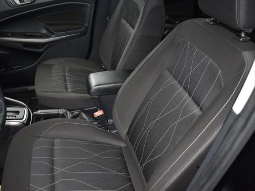 2023 MINI Countryman Cooper S