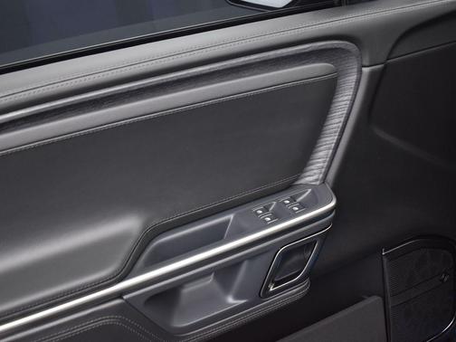 2023 Rivian R1T Adventure Quad Motor Large Pack