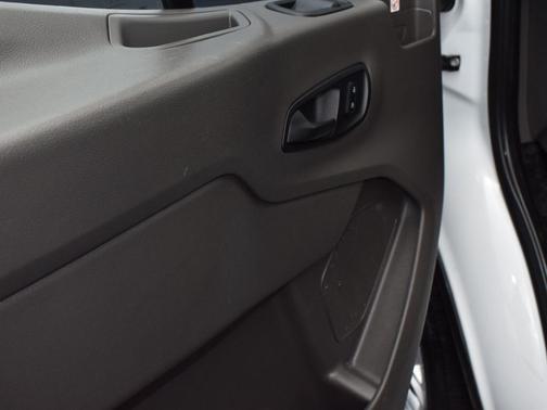 2020 Ford Transit-250 Base
