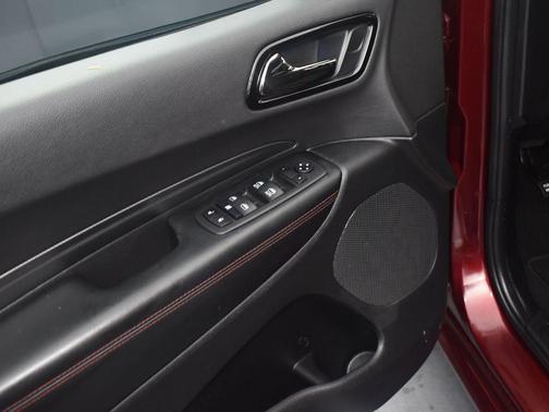 2023 Dodge Durango GT AWD