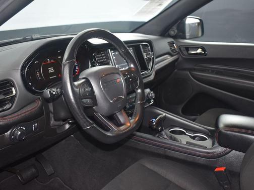 2023 Dodge Durango GT AWD