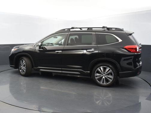 2019 Subaru Ascent Touring 7-Passenger