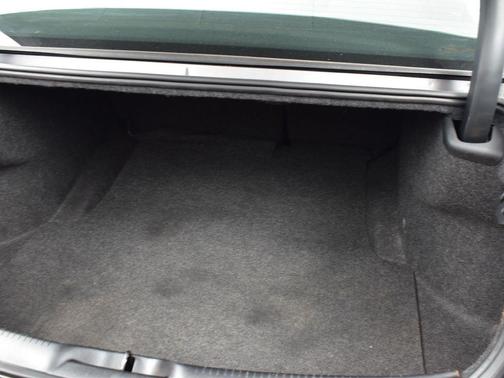 2021 Chrysler 300 Touring