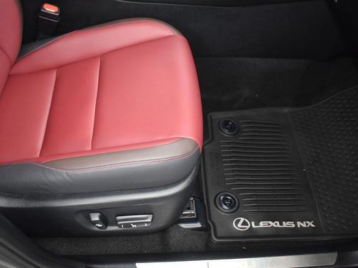 2023 Honda Accord Hybrid Base