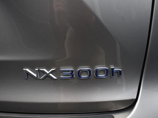 2023 Honda Accord Hybrid Base