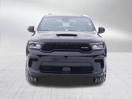 2024 Dodge Durango GT Premium AWD