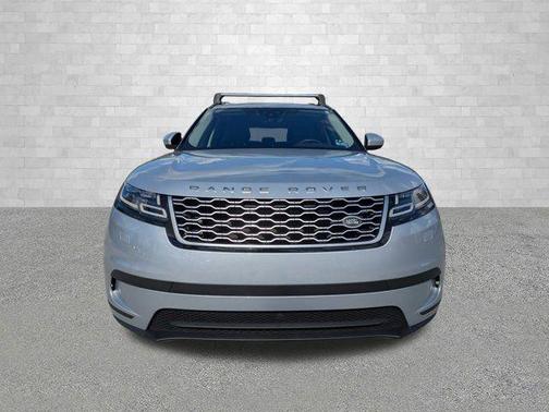 2018 Land Rover Range Rover Velar P250 S