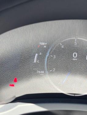 Iridium 2023 Lexus IS 350 Base