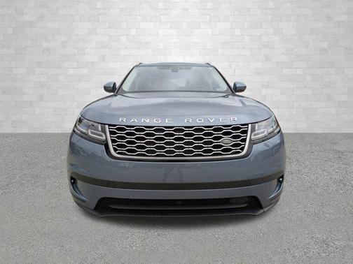 2019 Land Rover Range Rover Velar P250 S