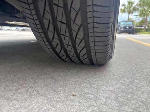 Alpine White 2019 BMW X3 sDrive30i