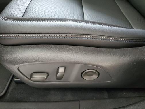 2026 Chevrolet Equinox EV LT2 w/PDE