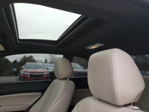 2018 BMW 230 i xDrive