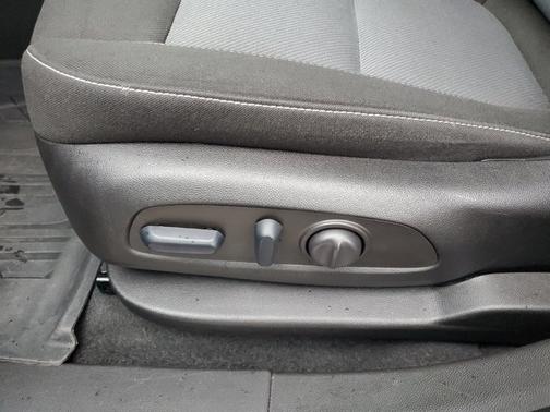 Blue Glow Metallic 2023 Chevrolet Blazer LT