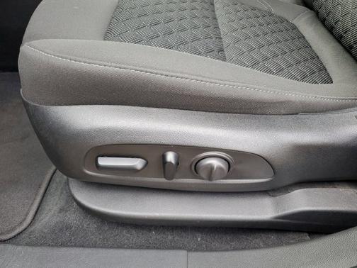 2019 Chevrolet Blazer 4DR FWD LT