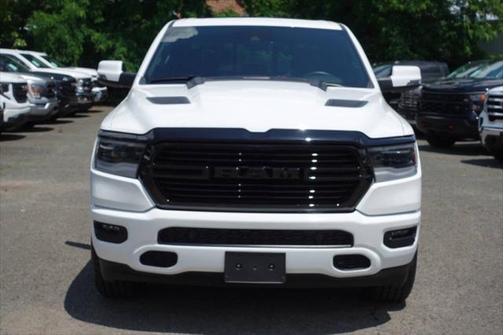 2024 RAM 1500 Sport