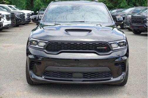 2024 Dodge Durango R/T