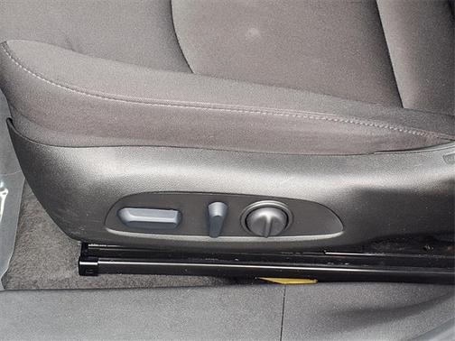 2024 Chevrolet Malibu LT W/1LT