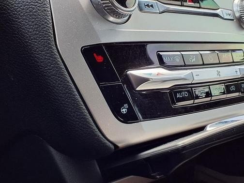 STONE BLUE METALLIC 2022 Ford Explorer XLT