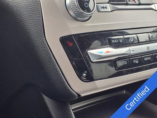STONE BLUE METALLIC 2023 Ford Explorer XLT