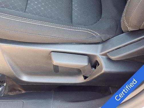 OXFORD WHITE 2025 Ford Escape ACTIVE