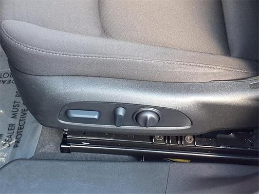 2024 Chevrolet Malibu LT W/1LT