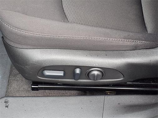 2024 Chevrolet Malibu LT W/1LT