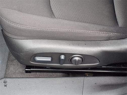 2024 Chevrolet Malibu LT W/1LT