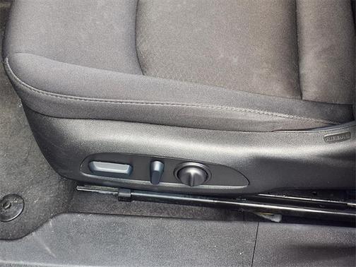 2024 Chevrolet Malibu LT W/1LT