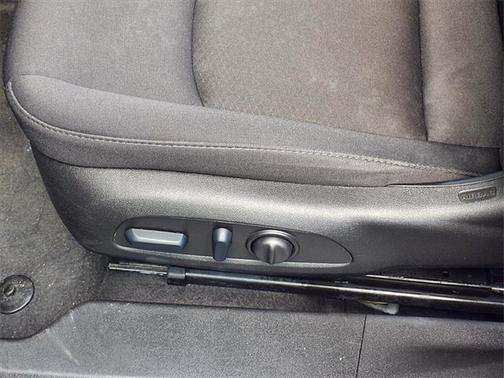 2024 Chevrolet Malibu LT W/1LT