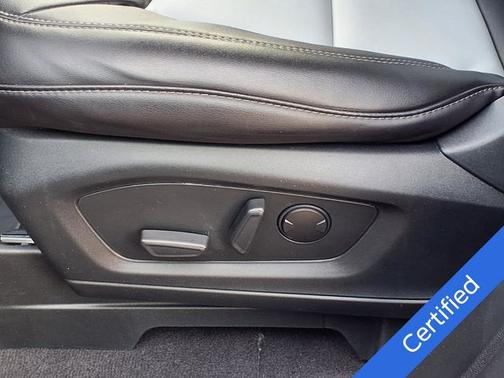 AGATE BLACK METALLIC 2023 Ford Explorer XLT