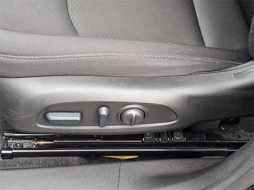 2024 Chevrolet Malibu LT W/1LT