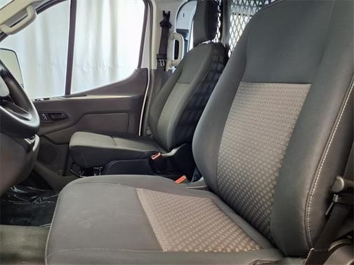 2023 Ford Transit-150 BASE