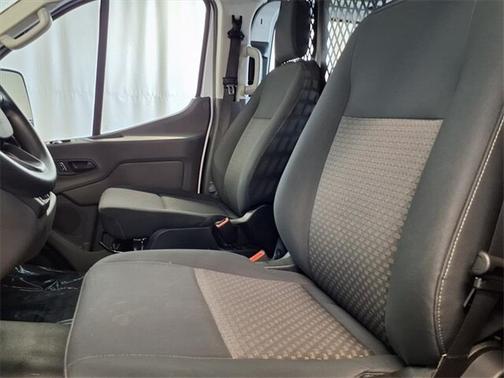 2023 Ford Transit-150 BASE