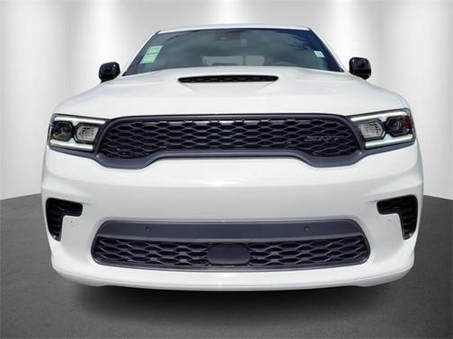 2024 Dodge Durango SRT 392