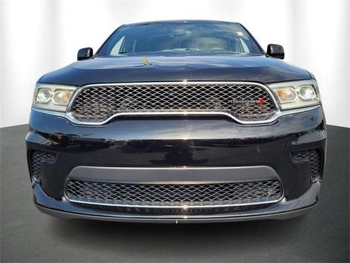 2023 Dodge Durango SXT