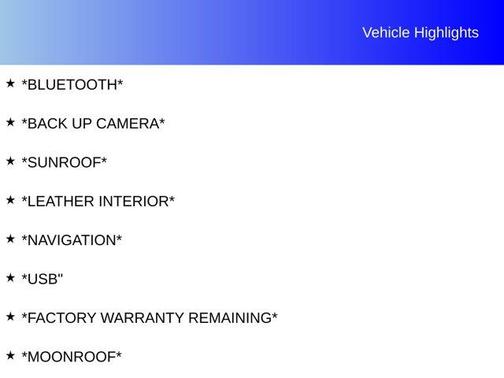 2022 Alfa Romeo Giulia Ti
