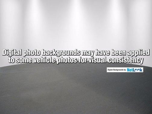 Diamond Black 2018 Jeep Grand Cherokee Summit