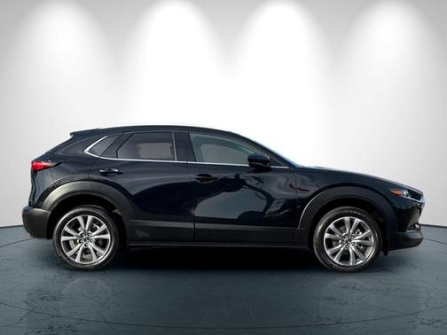 2024 Mazda CX-30 Premium Package