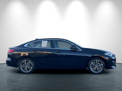 2023 BMW 228 Gran Coupe 228i sDrive Gran Coupe