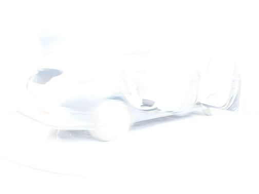 2025 Hyundai ELANTRA HEV Blue