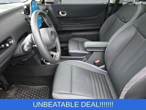 2025 MINI Hardtop ICONIC