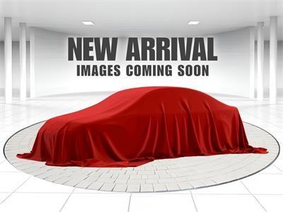 Gun Metallic 2025 Nissan Rogue SV