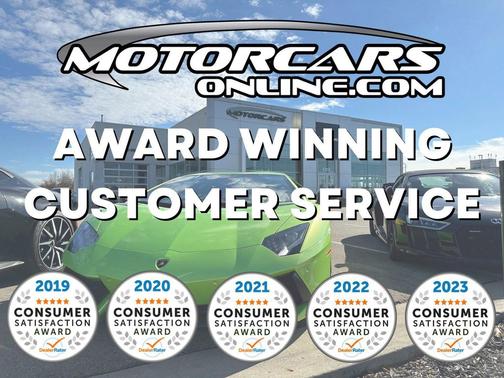 2001 Ford E150 Base