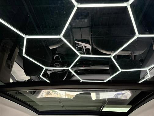 2019 Audi Q7 45 Premium Plus
